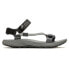 MERRELL Bravada 2 Strap sandals