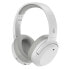 Фото #1 товара Edifier Kopfhörer W820NB Bluetooth Headset white retail - Headset