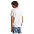 PEPE JEANS Kervin short sleeve T-shirt