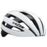 Фото #1 товара LAZER Sphere helmet