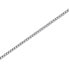 Fine silver chain Pancer 50 cm 471 086 00177 04