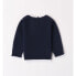 SUPERGA S8702 Sweater