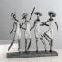 Фото #3 товара Skulptur Four Ladys