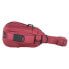 Фото #2 товара Roth & Junius BSB-04 3/4 RR Bass Soft Bag