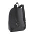 Puma Core Pop Backpack 079855-01