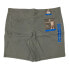 Фото #2 товара Member's Mark Men's Everyday Stretch Flat Front Short