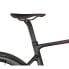 SCOTT BIKES Contessa Addict eRide 10 28´´ Shimano Ultegra Di2 RD-R8050-GS 22s road electric bike 56 - фото #6