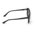 ფოტო #6 პროდუქტის GUESS GU7774 Sunglasses