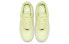 Nike Air Force 1 Low Premium 896185-302 Sneakers