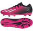 Фото #1 товара Adidas X Speedportal.3 FG M GZ5076 football shoes