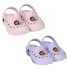 Фото #1 товара CERDA GROUP Gabby´S Dollhouse Clogs