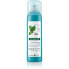 Detox Dry Shampoo 150 ml