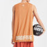 Фото #5 товара Трендовая спортивная футболка BADFIVE Trendy_Clothing Workout Basketball_Vest AAYQ007-7