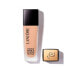 Фото #2 товара LANCOME Teint Idole Ultra Wear Fdt 235N Foundation