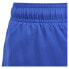 Фото #5 товара ADIDAS Essentials 3 Stripes Woven Shorts