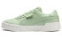 Фото #1 товара Кроссовки PUMA Cali Emboss 369734-02