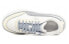 Puma Oslo Maya 381128-02 Sneakers