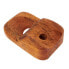 Фото #5 товара Thomann Wooden Nose Flute