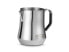 Фото #1 товара De Longhi DLSC060 - Milk container - Stainless steel - Stainless steel - 350 L - 1 pc(s)