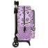 SAFTA Monster High ´´Best Boos´´ 180 W/ 905 Trolley