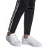 Фото #20 товара Кроссовки Adidas Originals Superstar LVIII