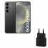 Фото #1 товара Смартфоны Samsung Galaxy S24+ 6,7" 256 GB Чёрный