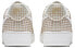 Nike Air Force 1 Low 07 QS BV4891-101 Essential Sneakers