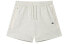 Wilson FW22 W11M234601W Shorts