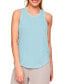 ფოტო #1 პროდუქტის Women's Sally Modal Top