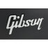 Gibson Les Paul Case Modern