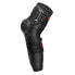 Фото #4 товара DAINESE OUTLET MX1 knee/shin guards