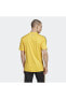 Фото #2 товара Футболка Adidas Salah Tr в желтом цвете - XL