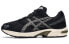 Asics Gel-1130 1201A255-002 Running Shoes