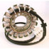 Фото #2 товара RICKs MOTORSPORT ELECTRIC OEM Honda 21-151 Stator