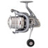 Фото #1 товара CINNETIC Sky Line CRB4 SS Surfcasting Reel