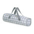 Фото #3 товара DECUEVAS Travel Crib Pipo 50x29x30 cm