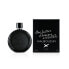 Фото #2 товара Mauboussin Une Histoire d´Homme Irresistible 90 ml eau de parfum für Herren