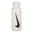 Фото #2 товара Бутылка Nike Big Mouth 2.0 32OZ Белый Разноцветный