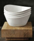 Bowls - Set Of 4 - фото #6