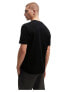 BOSS 12 10260088 short sleeve T-shirt