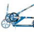 Скутер-скейт A5 Lux Razor 13073042 Синий
