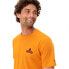 VAUDE Spirit short sleeve T-shirt