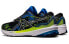 Asics GT-1000 11 1011B452-001 Running Shoes