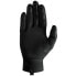 Фото #2 товара NIKE ACCESSORIES Pro Baselayer gloves