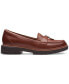 Фото #2 товара Women's Westlynn Bella Lug-Sole Comfort Loafers