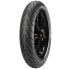 Покрышка для велосипеда Pirelli Angel™ GT 58W TL 110 / 80 - фото #2