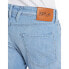 REPLAY M914J.000.787688 jeans