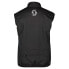 Фото #2 товара SCOTT X-Plore Light Vest