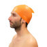 Фото #1 товара SOFTEE Swimming Cap 10 units