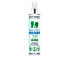 SHINE&CLEAN hair hygiene 75º alcohol 200 ml